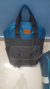 E.i. review photo