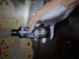 garbanlan review photo