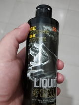 Alvergei cruz review photo