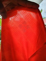 mico_a_7 review photo