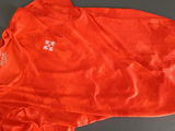 vince_k_fit review photo