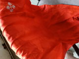eric_d_great review photo