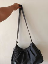 beasantosss review photo