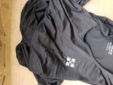 gab_r_95 review photo