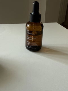 Review picture