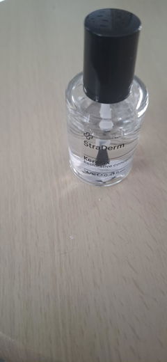 Review picture