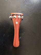 Bernard Lavoisier review photo