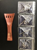 Bernard Lavoisier review photo
