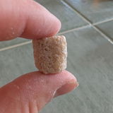 jbaitinger review photo