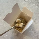 stirlinghouse review photo
