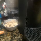 gulleyci review photo