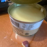 gulleyci review photo