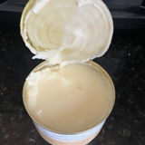wellywhale review photo