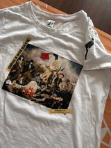 Lisa review photo