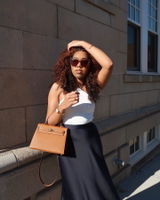 Raquel Roget review photo