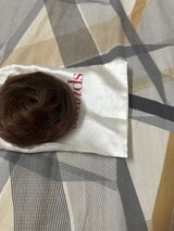 Yasaswini review photo