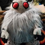 Rat King (verified on Etsy) review photo