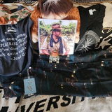 raiintomorrow (verified on Etsy) review photo