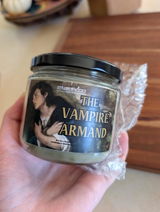 tarin campanella review photo