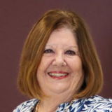 Diane M. Reis review photo