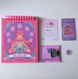 S review photo
