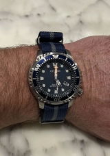 RB Milks review photo