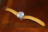 Ivan S. review photo