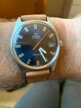Gregory Heyes review photo