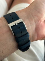 Troy Puddington review photo