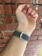 Olivier R. review photo