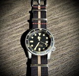 Patrick Marchand review photo