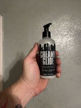 Adam L. review photo