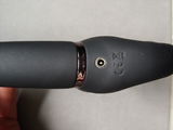 Anonyme review photo