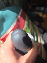 D review photo
