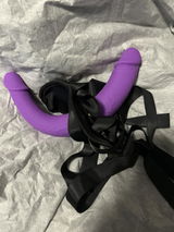 Blake review photo