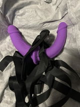 Blake review photo