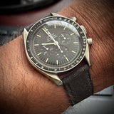 Francesco Lepri review photo