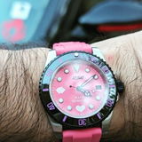 Sulman S. review photo