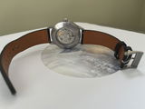 Ramesh C. review photo