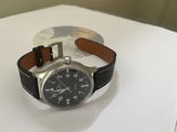 Ramesh C. review photo