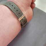 Jim G. review photo
