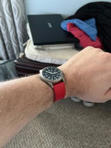 ryan d. review photo