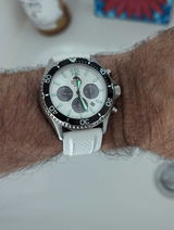 Anderson R. review photo