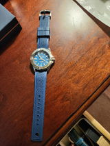 JODY S. review photo