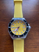 Ian S. review photo