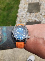 JODY S. review photo