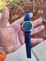 JODY S. review photo