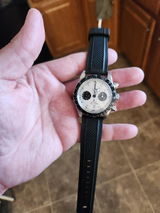 JODY S. review photo