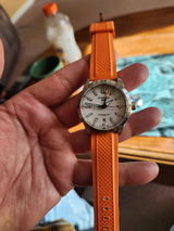 JODY S. review photo