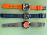 Karl G. review photo
